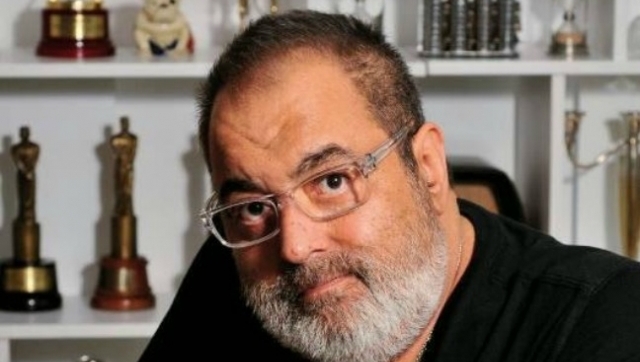 Foto que integra la portada del libro 