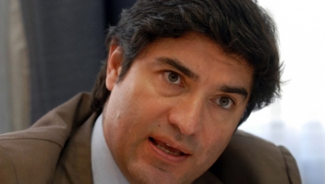 Rige la “reformanía” penal y el “gatillo fácil legislativo”