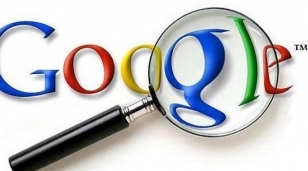 &iquest;Qu&eacute; es lo m&aacute;s buscado en Google? Nivel absurdo