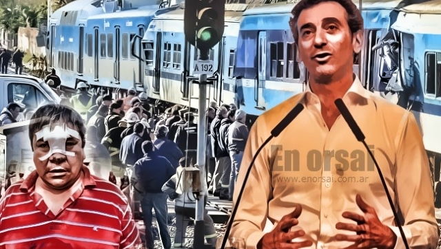 La causa por la tragedia de Castelar espera por el Juicio Oral