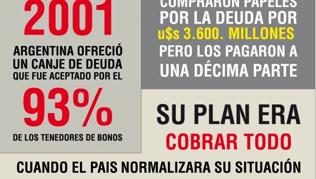 Click para agrandar