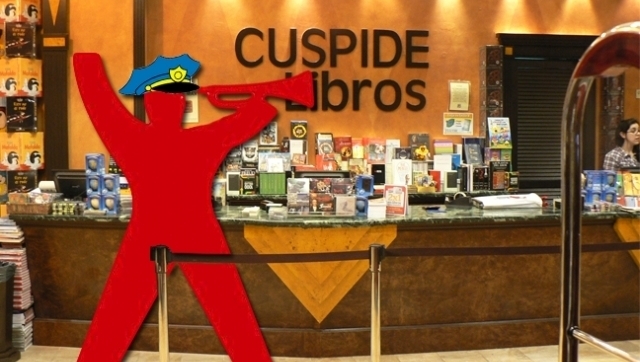 Despidos y persecución: trabajadores de Cúspide denuncian a Clarín