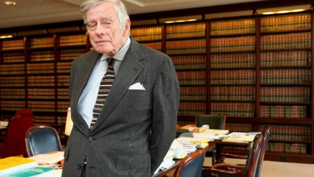 Griesa y otra audiencia a pedido de los Fondos Buitre