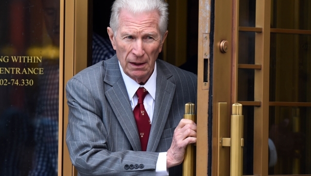 El mediador Daniel Pollack convocó a una reunión para mañana a las once. La Argentina juega de visitante y el Poder Judicial estadounidense se lo quiere hacer sentir.