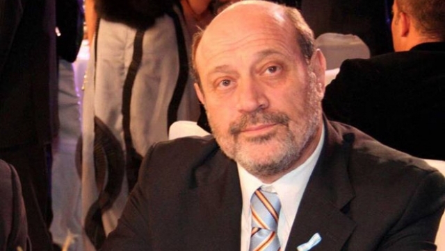 Leuco recibió respuesta a su carta al “querido” juez Griesa