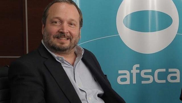 “Fortalecer el liderazgo de Cristina para que ella decida”, dijo Sabbatella