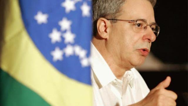 Las 13 razones de Frei Betto para apoyar la reelección de Dilma