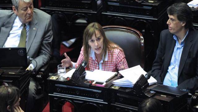 La nueva reglamentación sobre abastecimiento ya es ley