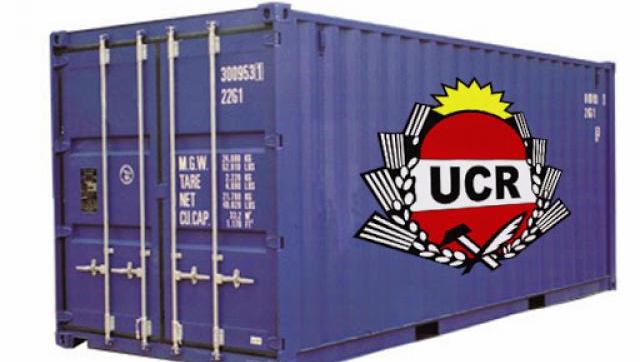 Estafa empresaria de ex concejal de la UCR en La Matanza