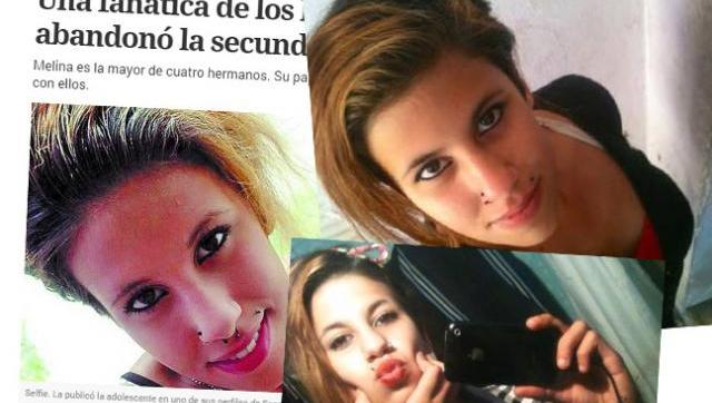 “El titular de Clarín fue espantoso, y bochornoso”
