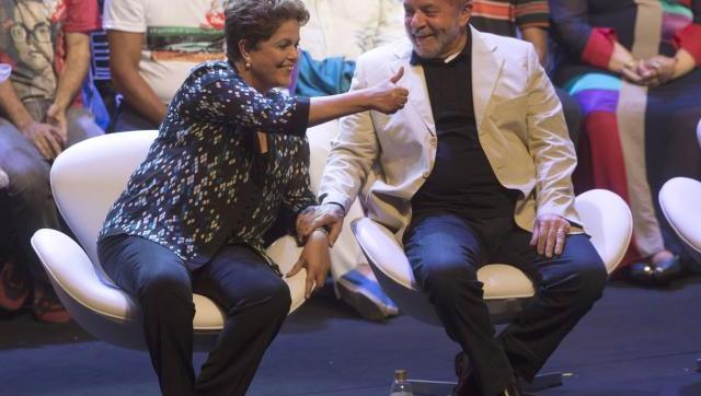 Definirá las elecciones en Brasil la nueva clase media