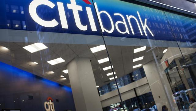 El Citigroup se va de países elogiados por la Oposición pero no de Argentina