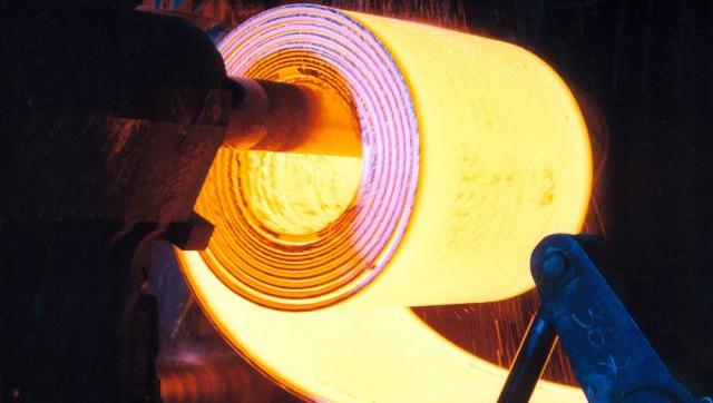 Cómo los monopolios de la economía argentina generan inflación