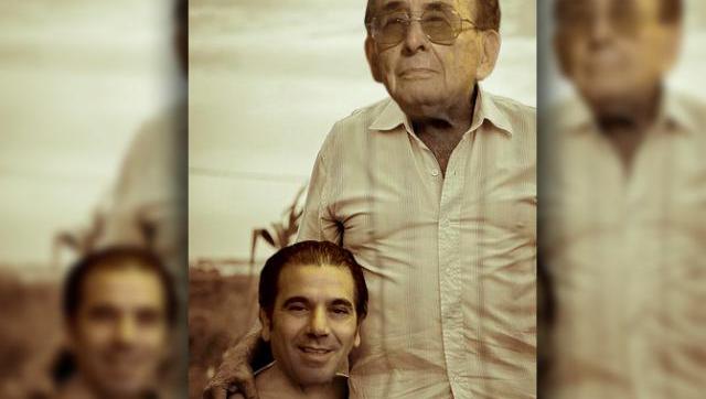 Con apoyo del PRO, Fayt le respondió a Zaffaroni que no es un monarca