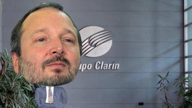 AFSCA presentó una apelación por los privilegios de Clarín