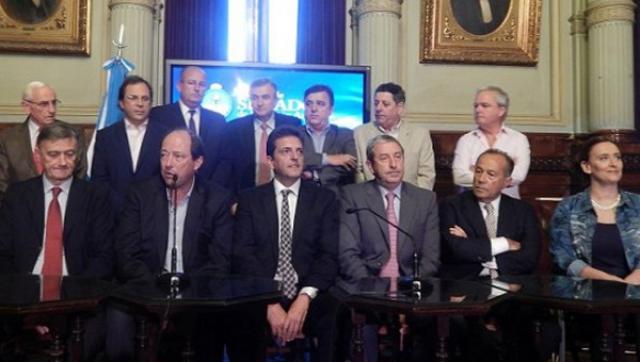 Cómo es el plan secreto del PRO y la oposición para utilizar la muerte de Nisman