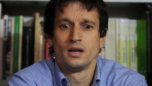 Justicia: confirman el fin del oneroso contrato de Lagomarsino