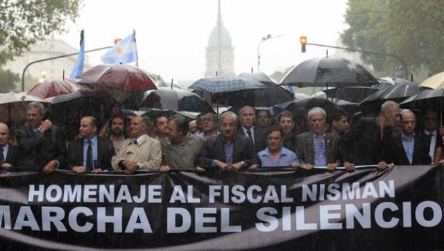 Trabajadores judiciales apuntaron a Puimato y a la “patronal judicial”  por el 18F