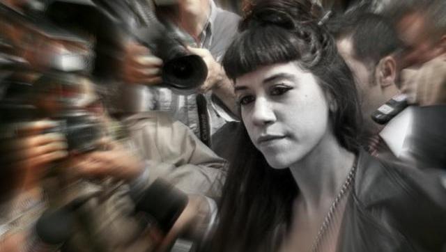 La testigo que plantó Clarín para entorpecer la causa fue desmentida otra vez