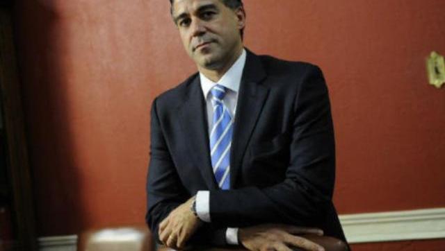 Las contradicciones de Nisman fueron clave para la decisión de Rafecas