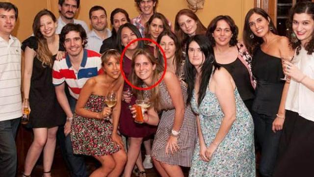 La hija de un periodista de Clarín es candidata de Lousteau a legisladora porteña