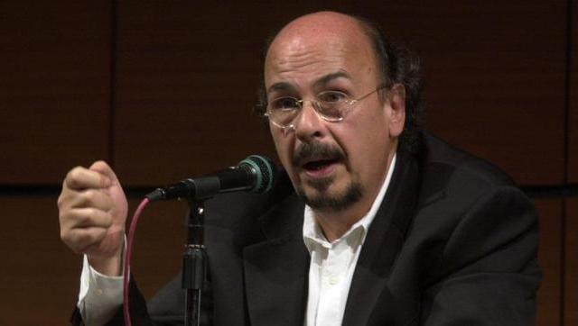 Morales Solá, desesperado, busca revivir la denuncia de Nisman