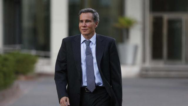 La Cámara también desestimó la denuncia de Nisman contra Cristina Kirchner