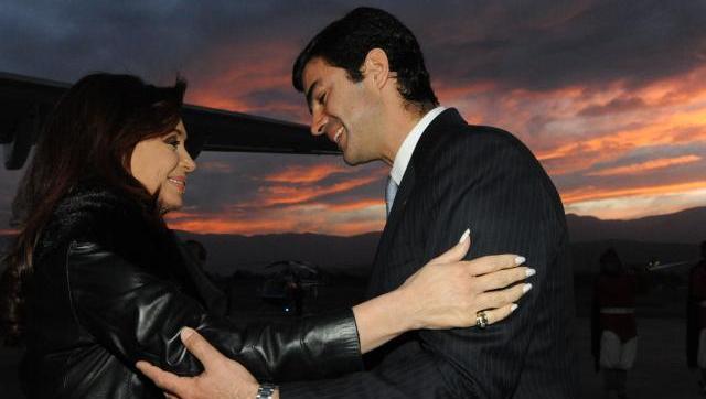 Síndrome 2011: tras anunciar el fin de ciclo, la oposición perdió por paliza en Salta