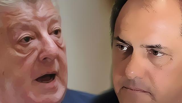 El sciolismo avaló la gestión económica del gobierno nacional