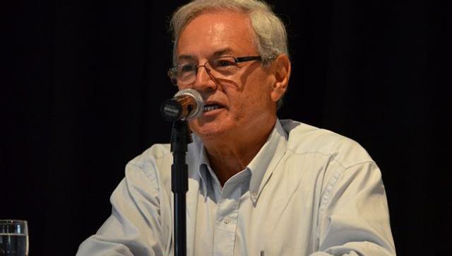 Beliera: “No hay un solo ingeniero sin trabajo