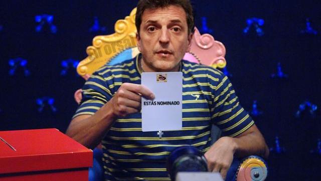 Massa, en cualquiera: 