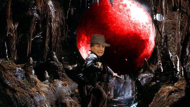 Macri reconoció presiones del Círculo Rojo para hacer una coalición opositora