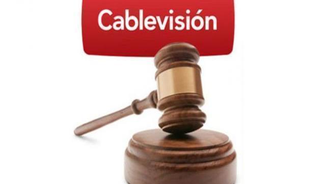 Otra vez: La Corte avaló que Clarín incumpla la Ley de Medios