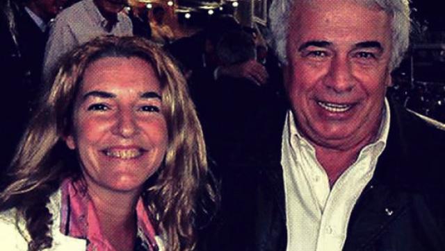 De la Sota busca entre Asis, Bárbaro y Rucci a su candidato a gobernador 