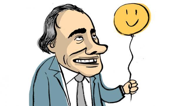 Macri sumó a Grosso como asesor para controlar el escrutinio en Santa Fe