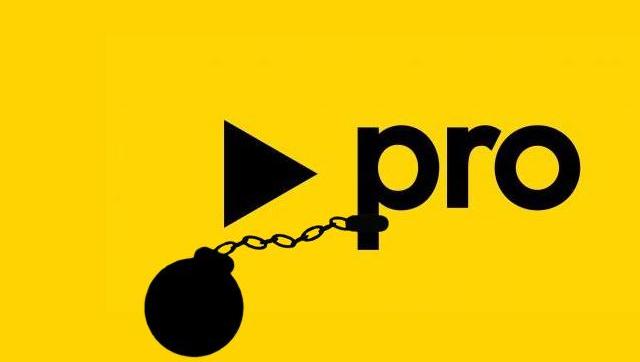 La CTA denuncia que el macrismo opera en la causa judicial por trabajo esclavo