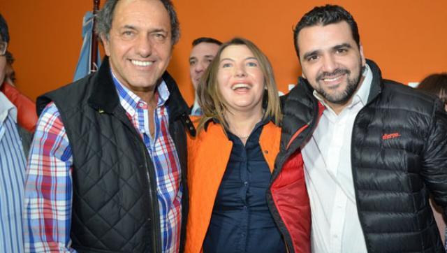 La Cámpora derrotó al PRO y gobernará el municipio más austral del mundo