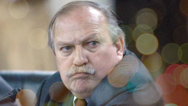 El juez Cabral, nuevo héroe opositor, emergente de la estrategia judicial AntiK