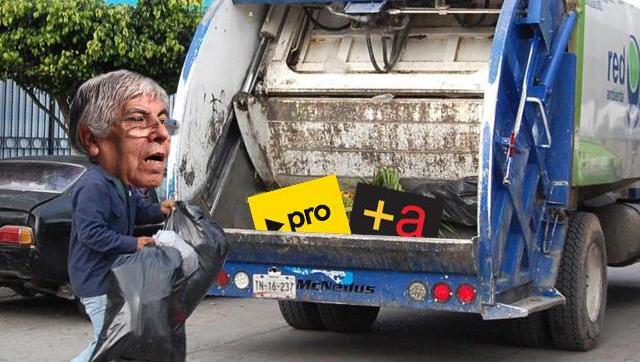 Moyano pone sus fichas en todas las boletas anti K