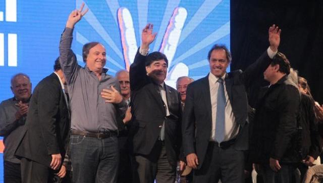 Según Management & Fit, el kirchnerismo desplaza a Macri del segundo lugar