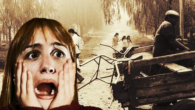 Con Vidal baja en las encuestas bonaerense, el balotaje porteño la complica aún más