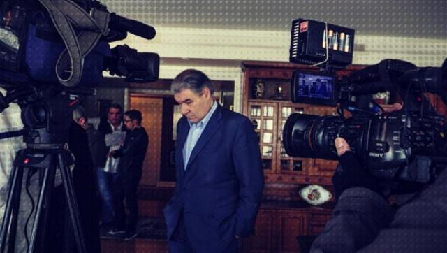 Los verdaderos motivos del ataque del Grupo Clarín a Víctor Hugo Morales 