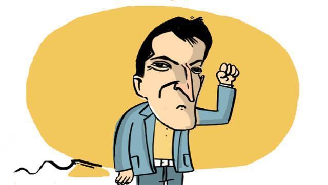 Desde el Frente Renovador le cierran la puerta al PRO