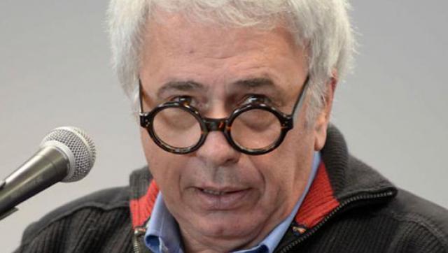 De la Sota avanza con un Código de Faltas inconstitucional según