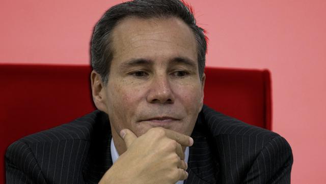 Admiten que detrás de la muerte de Nisman podría haber 