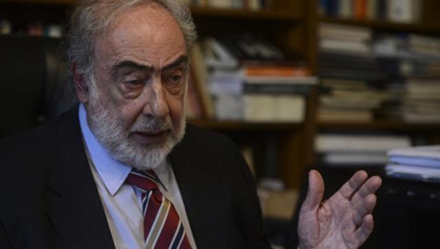 Barcesat: “El fallo es una apología del voto calificado”