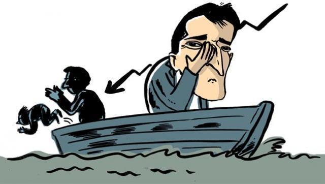 Massistas en fuga: al FR se le fueron 13 intendentes y decenas de diputados