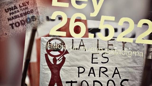Seis años de Ley de medios: 1.400 licencias de radio y televisión concursadas
