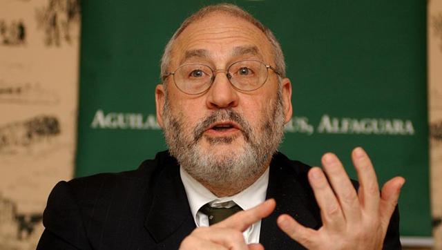 Stiglitz, en contra del Acuerdo del Pacífico: “No es libre comercio”