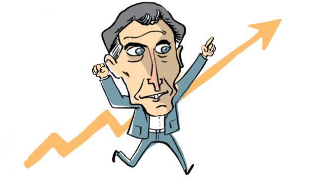 Sincericidio de Macri: 